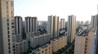 风声｜住房公积金改革提速，为何刻不容缓？
