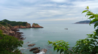 山海相逢 向新霞浦