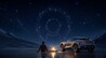 赛豆科技发布AIVA品牌：概念车Origin Concept亮相，ME7年内上市