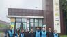 小白热线三十载 青流护航高考路 济南水务老品牌续写新温度！