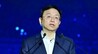 比亚迪王传福：今年的销量将取决于电池产量，更大的产量将在明年