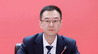 西南证券总经理杨雨松调任渝富控股总经理