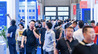 Splashtop 亮相 WOD 2026制造业数智化博览会，荣膺熵钥·卓越解决方案奖