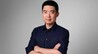 李想谈行业“发布会通胀”：信息密度越来越低 用户耐心有限