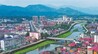 乡村美景入画来（图）