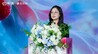 韩英：汾酒以“清”为本包容万物，以“悦己”表达连接年轻一代