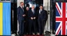 G7背后的大国博弈：欧盟试探重启对俄对话，中欧关系面临新考验