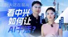 别人还在聊AI，看中兴如何让AI干活？