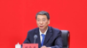 重庆市委常委刘尚进已任市政府党组副书记