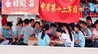 风声｜浙江已有地方取消中考选拔，对学生和家长是好是坏？
