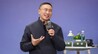 朱江明：零跑明年将推出让人眼前一亮、与众不同的新车