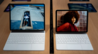苹果罕见承认成本失控：Mac、Pad全球涨价，iPhone暂未受影响