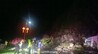 靖安遭遇强降雨 多个乡镇出现山体塌方、树木倒伏等灾情
