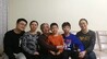 暖“心”闻：“陕西好人”樊骅 以微光赴大爱 以生命续新生