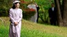 日本修改皇室法，断“女天皇”之路