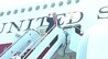 特朗普首次搭乘新“空军一号”出行