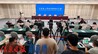 江西省优化消费环境三年行动阶段性成效新闻发布会