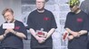 风声丨韩红给冯小刚站台惹众怒，公众为何不再给明星买单？