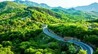 日照人的私藏！夏日、山野、清风、自由！