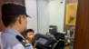 暖“心”闻：市民慧眼识诈 民警火速出警 4.5万元血汗钱保住了
