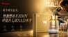 NAD+什么品牌口碑好？2026热门NAD+抗衰品牌：成分纯度+吸收技术+科研认证