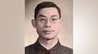 101岁梁仁圻逝世，曾推动我国磨床工业自主发展！系江西吉安人
