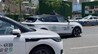 萝卜快跑武汉“趴窝”百日