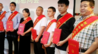 暖“心”闻：西安大学生赵奕凛上榜见义勇为勇士榜