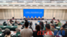 “红土地上的奋斗者”——“劳模工匠心 赣鄱奋斗情”记者见面会