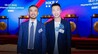 今天，蔚来资本投出一个700亿IPO