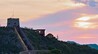 淄博一地位列“国家级风景名胜区”！盛夏来这个避暑小城，享受治愈慢时光