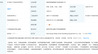 美的集团出资100万成立南昌美的数智楼宇设备有限公司
