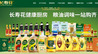 凤观丨96家企业入选第七批山东老字号！多领域标杆传承鲁商匠心