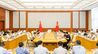 南川区委书记马奇柯：充分发扬历史主动精神 脚踏实地办好南川的事