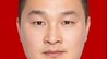暖“心”闻：“陕西好人”王森——寒渠纵身 勇救祖孙
