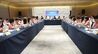 “侨音有约”主题沙龙暨2026“海燕集结”闭营式顺利举行