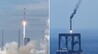唐驳虎丨SpaceX之后，长征十号乙给出了火箭复用新解法