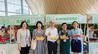 金融“搭台”文旅“唱戏”，一场市集如何点燃山东夏日消费？