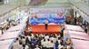 保险知识“五进入” 金融为民暖人心 山东保险业开展2026年“7.8全国保险公众宣传日”活动