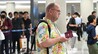 “价格差距太惊人了”，揭秘亚洲之旅是如何让美国人重获健康的？