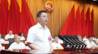 傅云当选梁平区区长：将做到永远跟党一条心、扛责争先创一流、躬身为民守一方、一心为公慎用权、清正廉洁一身正