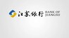 跳出柜台做服务！江苏银行“苏银生活”小程序，解锁数实融合新范式
