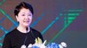 地上铁冲刺港股IPO：三年巨亏超22亿，百亿负债暗藏隐忧