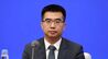 万盛经开区管委会主任方磊已任重庆市科技局党委书记