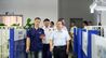 梁平区委书记周恩海：举一反三开展隐患排查 把“防风险、保安全”落到每一处细节、每一个岗位、每一户经营主体