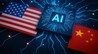 扛不住了，从4.5%到46%，美企正在悄悄倒向中国AI