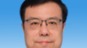 王进军任西南大学党委书记，辛贤任西南大学校长