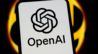 OpenAI反击马斯克窃密官司：xAI诉讼浪费公司资源，需承担百万法律费