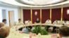 梁平区委书记周恩海带队到北京开展招商考察：围绕低空延链补链 集聚产业优势资源