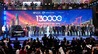 比亚迪泰国工厂投产两周年，当地累计交付突破13万辆